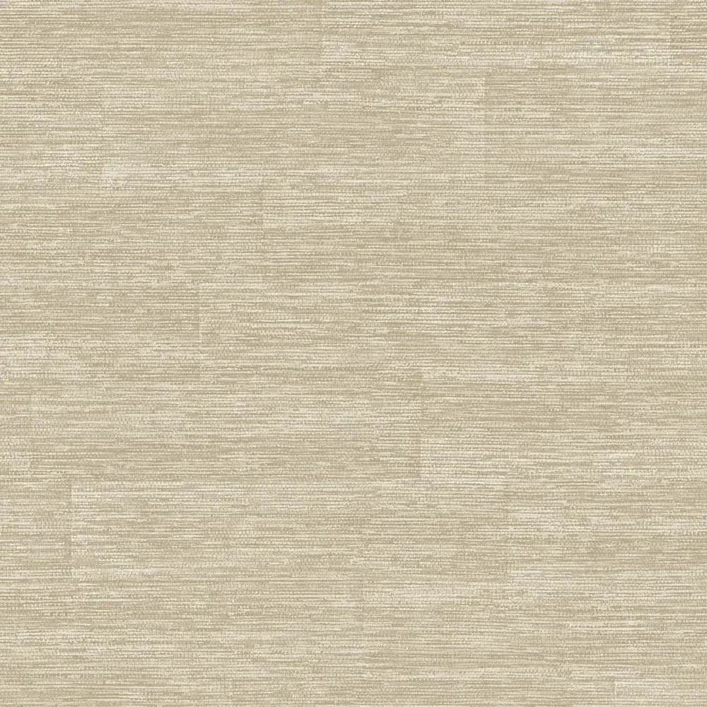 Precious Weaves PW1003