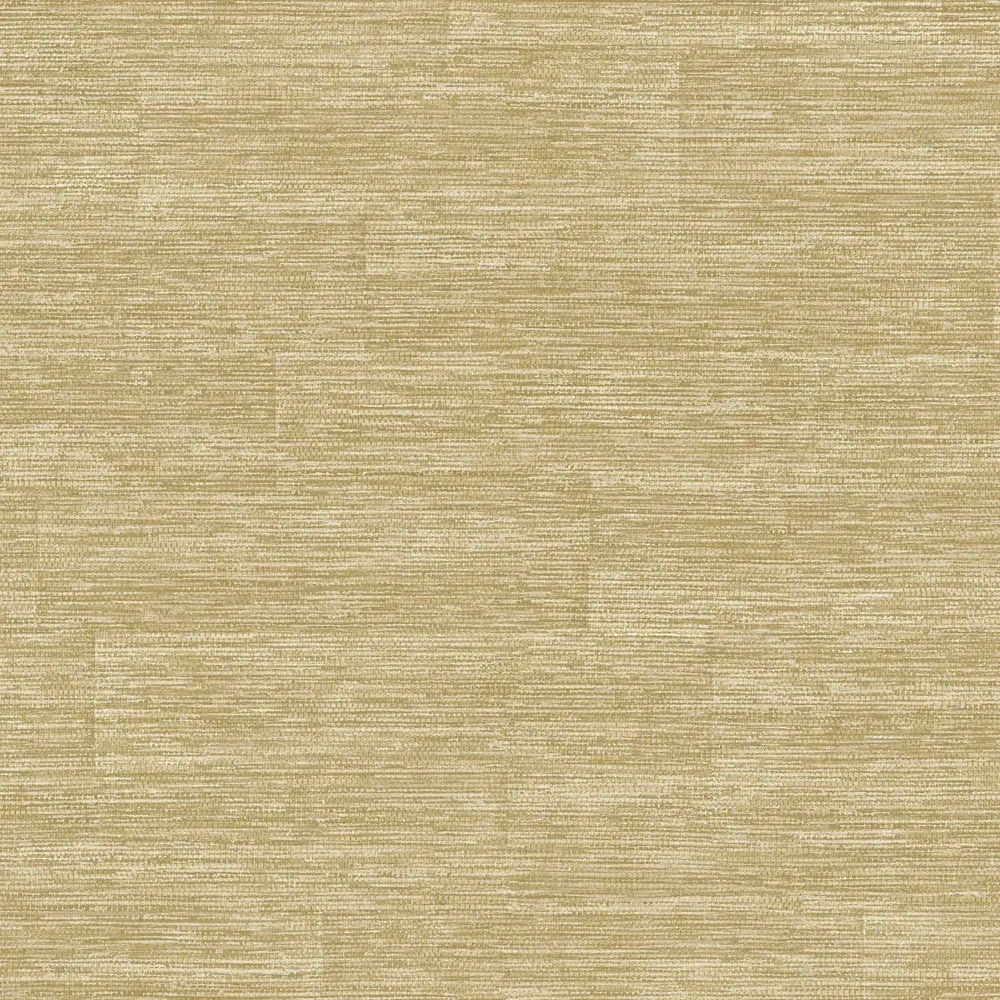 Precious Weaves PW1005