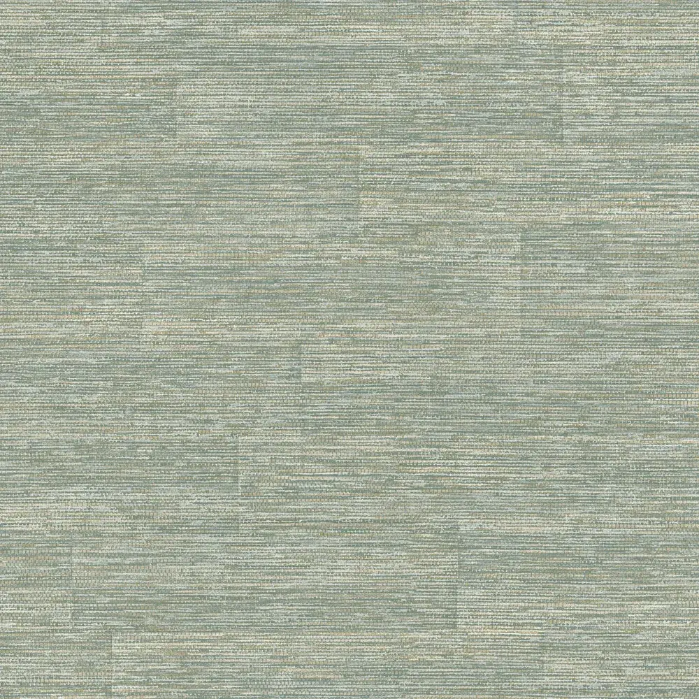 Precious Weaves PW1006