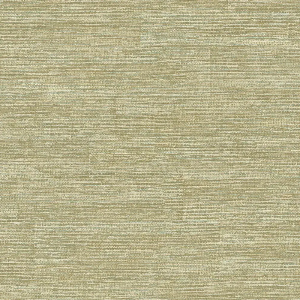 Precious Weaves PW1010