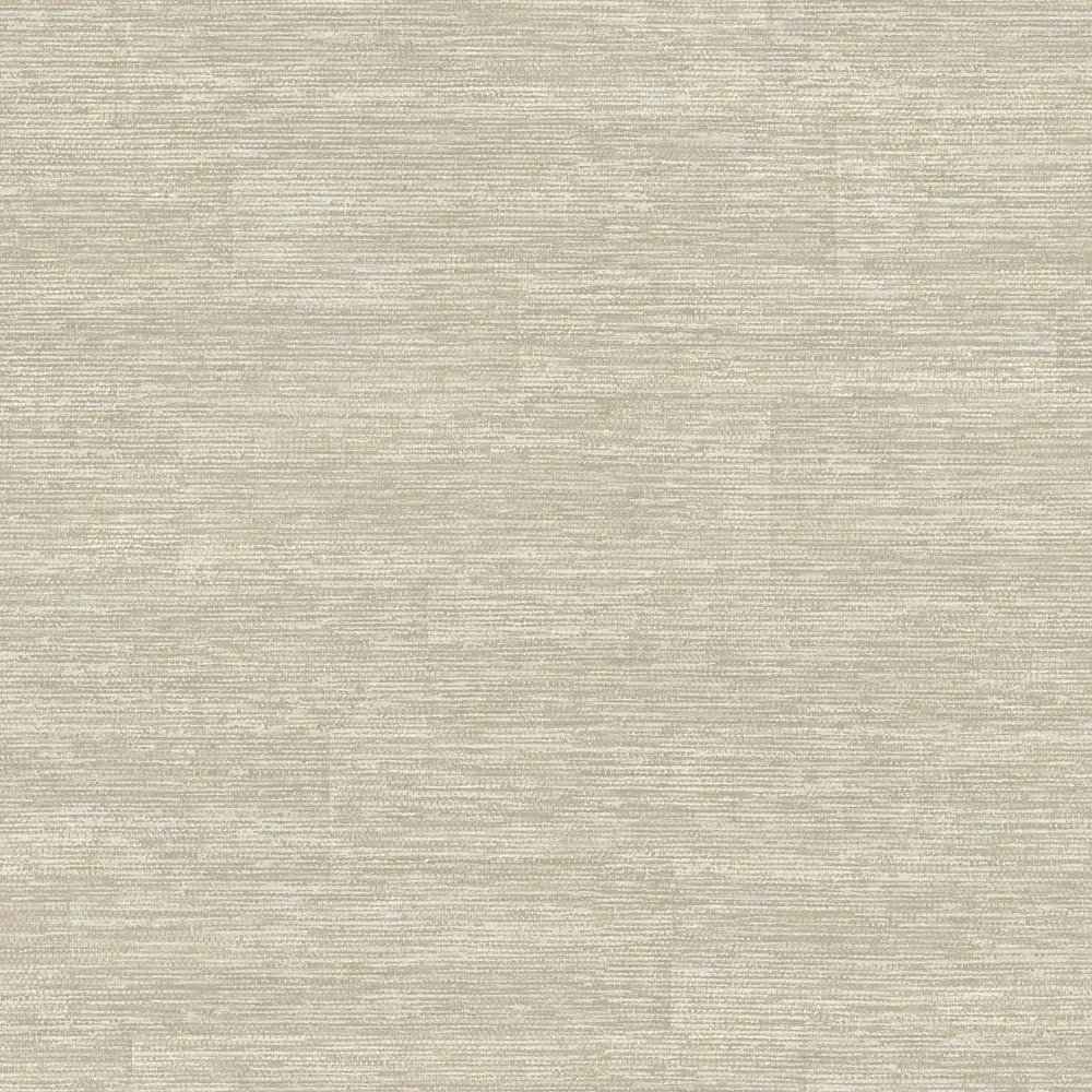 Precious Weaves PW1022