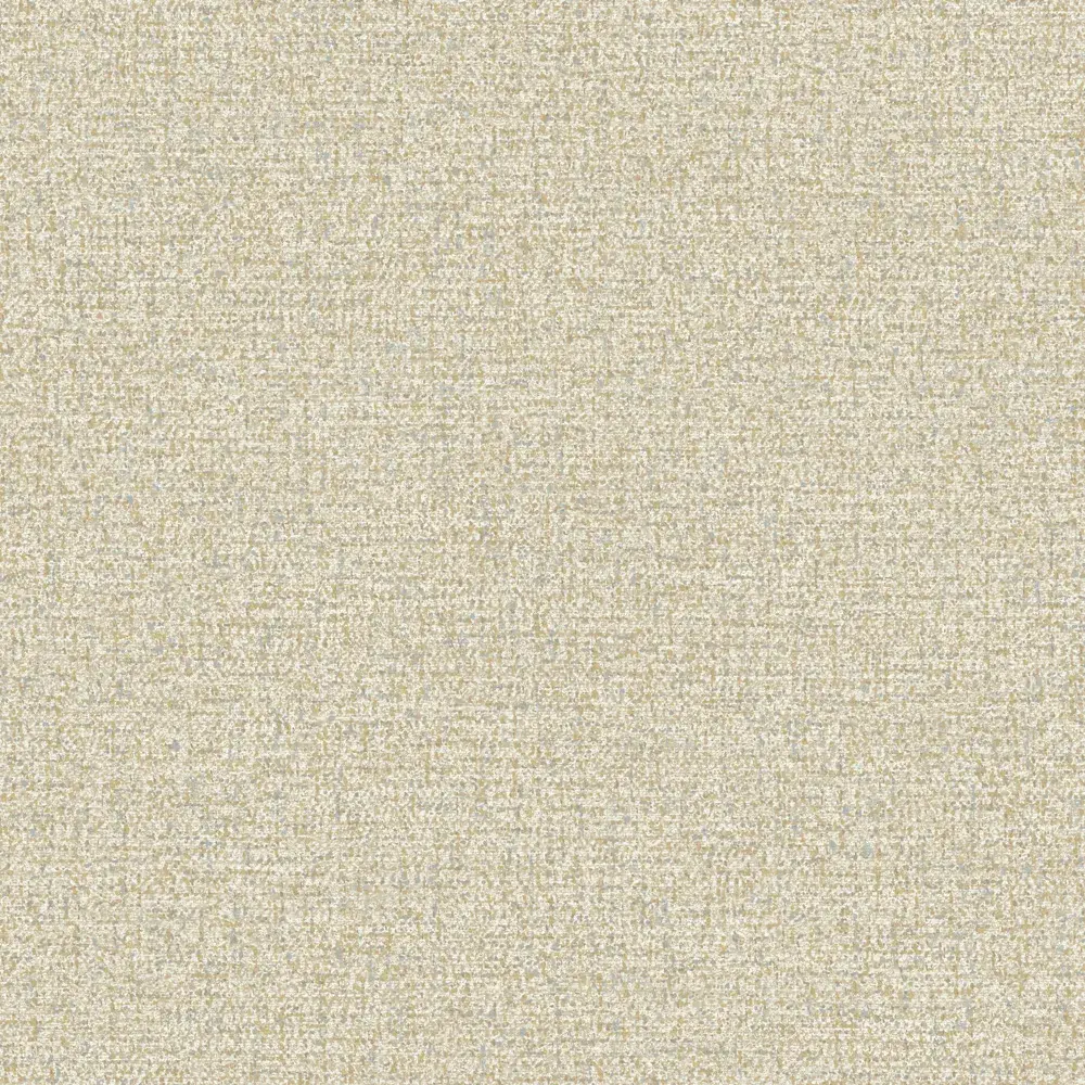 Precious Weaves PW1103