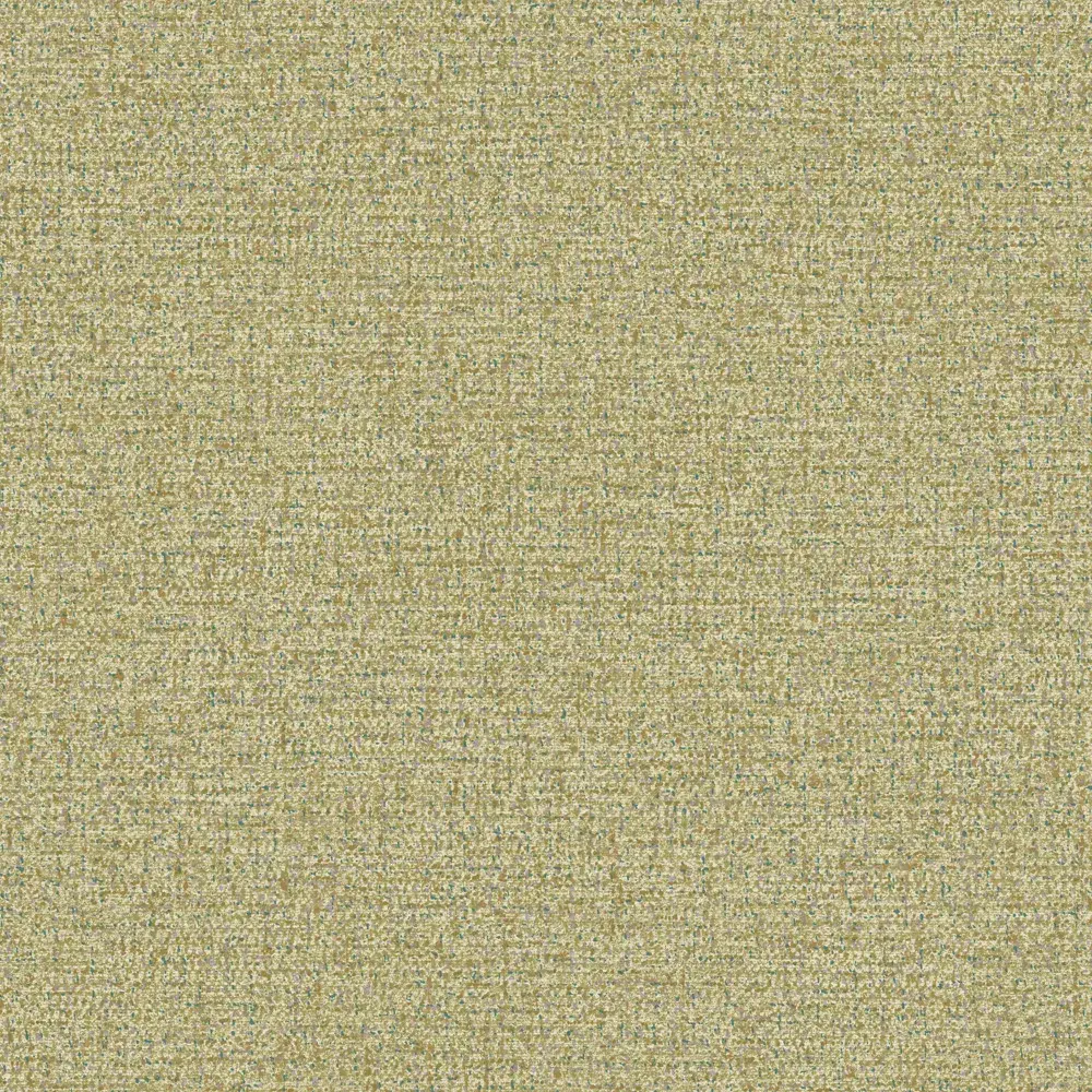 Precious Weaves PW1110