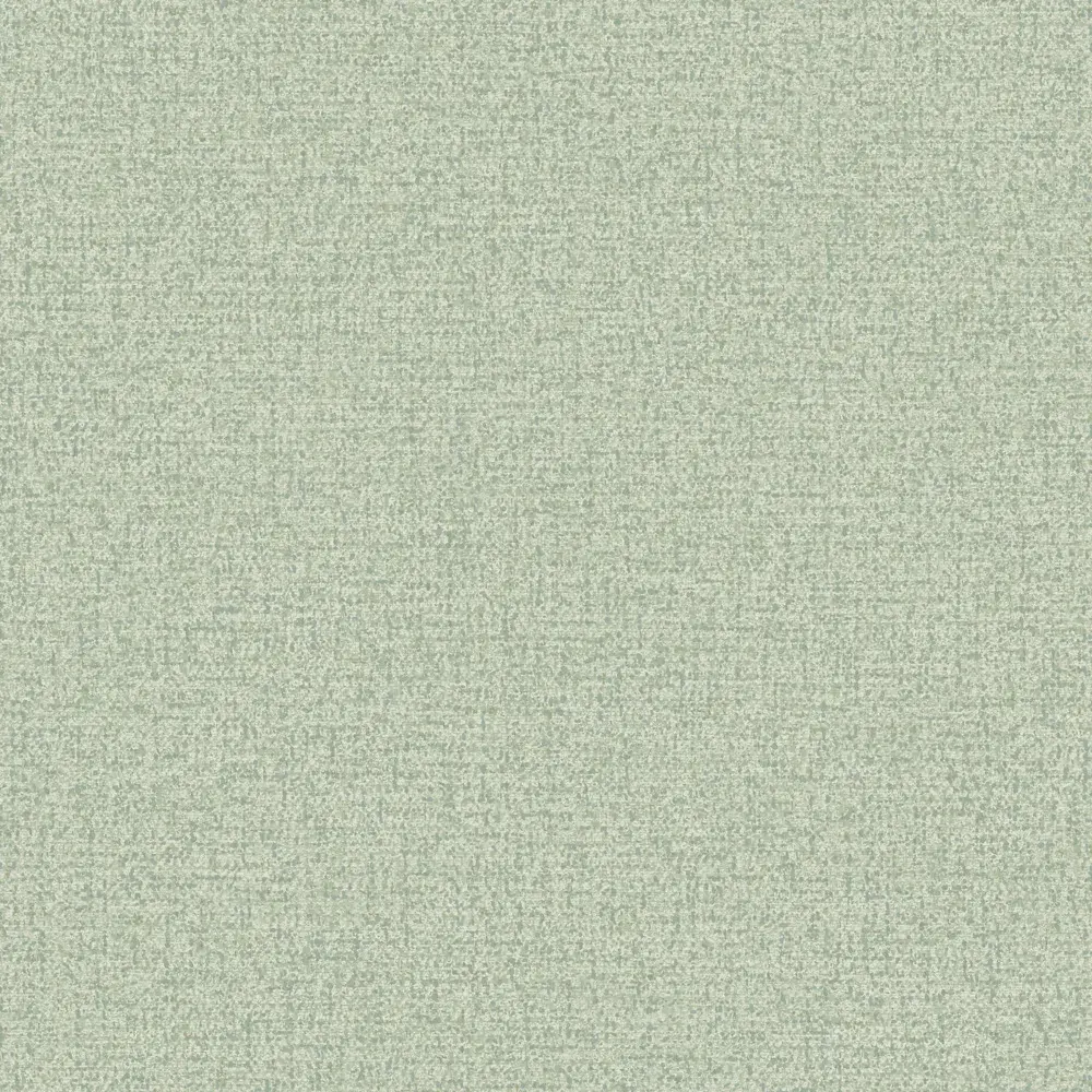 Precious Weaves PW1111