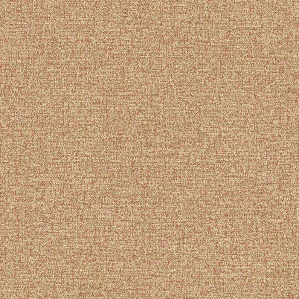 Precious Weaves PW1112