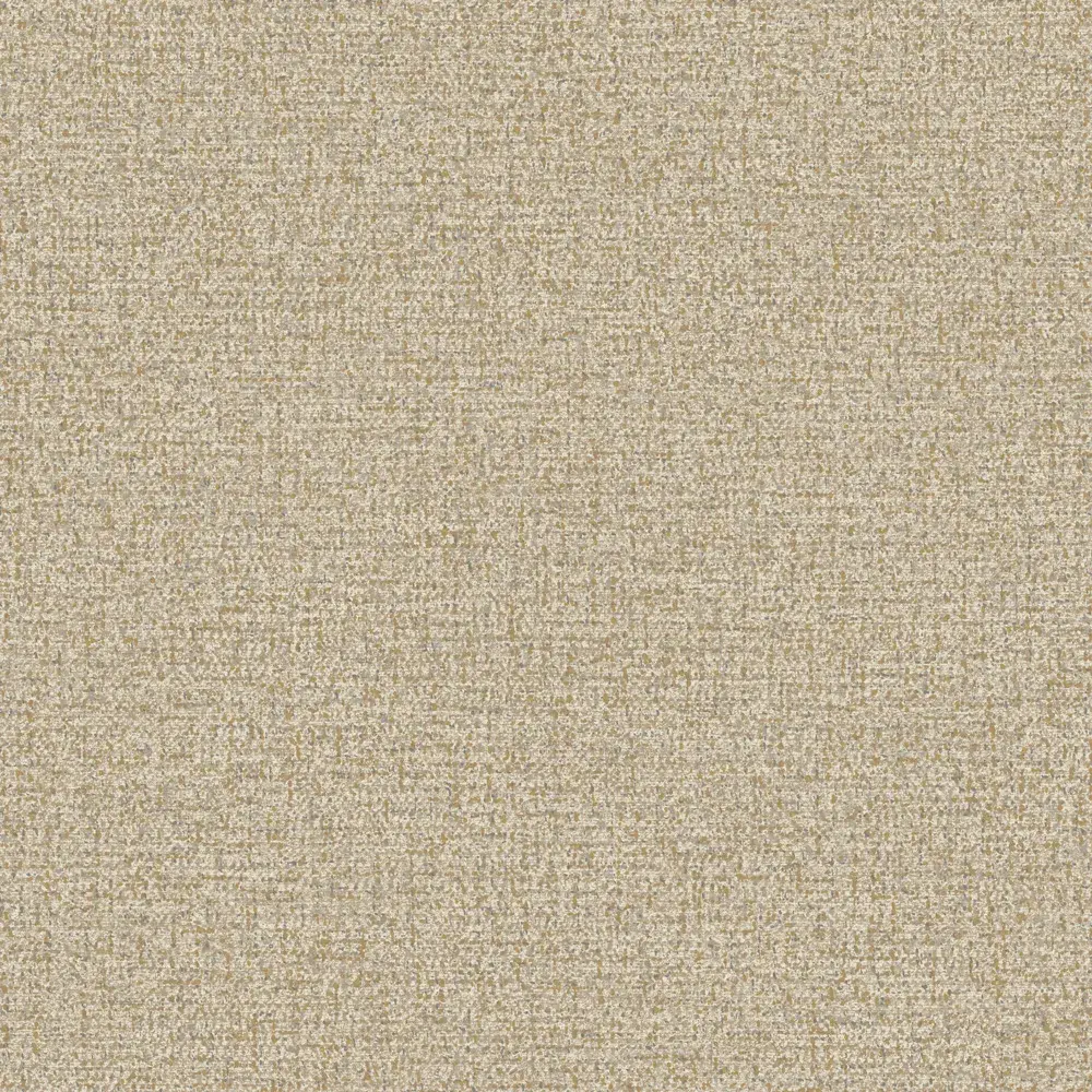 Precious Weaves PW1113