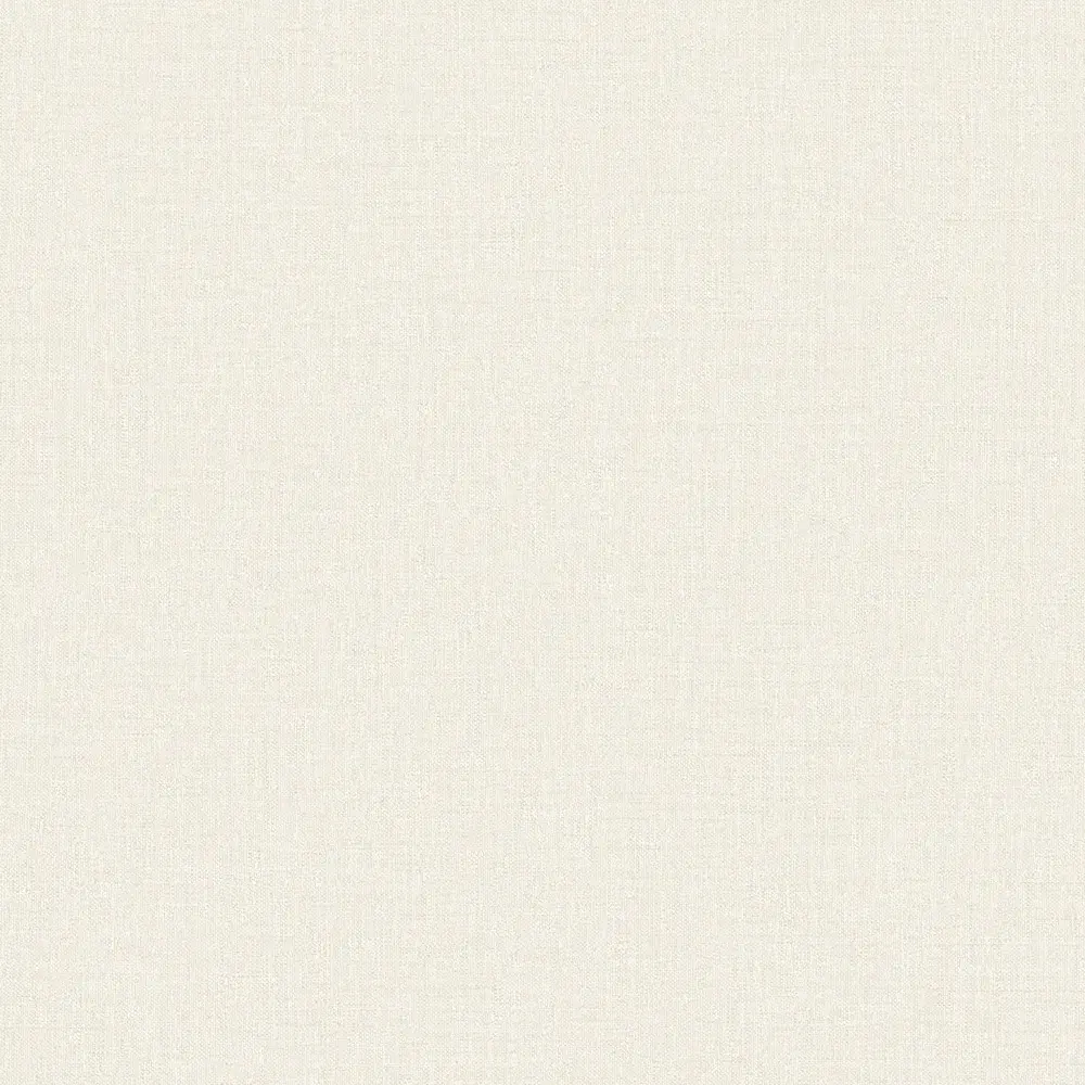 Precious Weaves PW1201