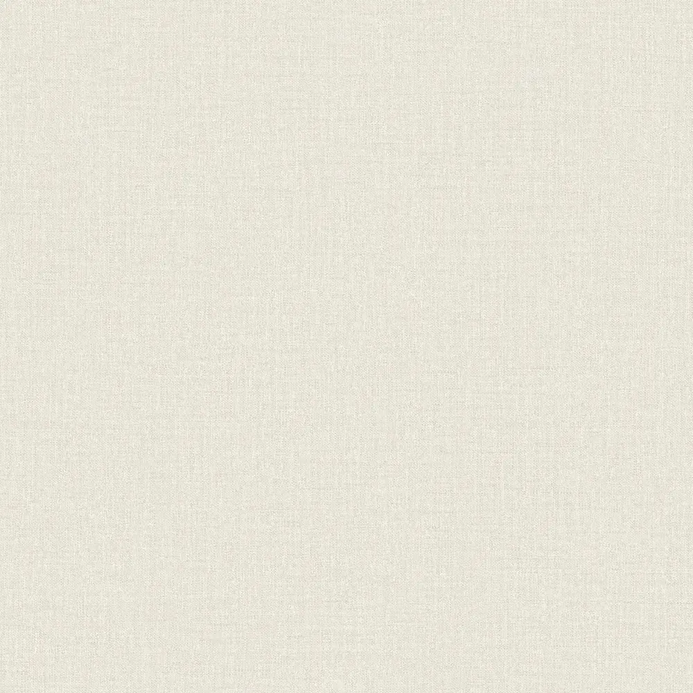 Precious Weaves PW1202