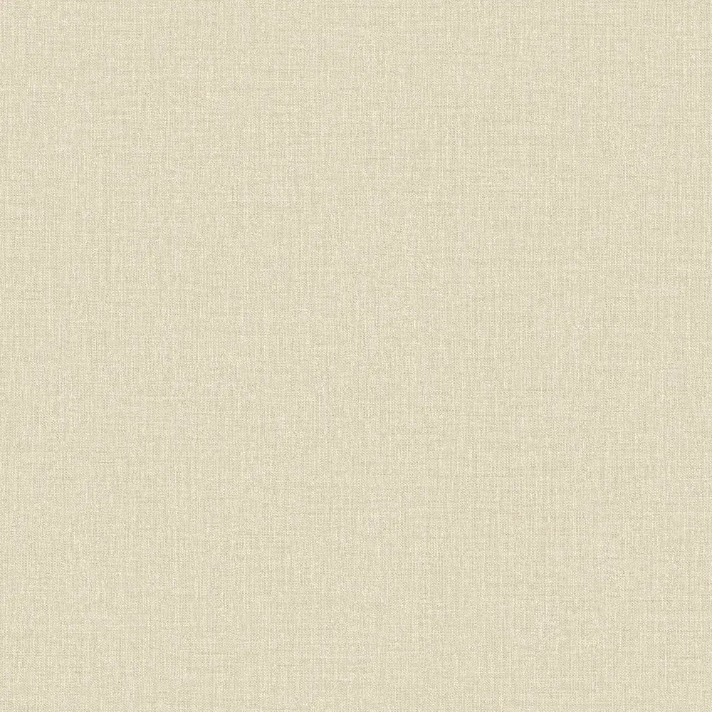 Precious Weaves PW1203