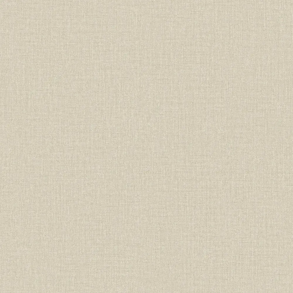 Precious Weaves PW1204