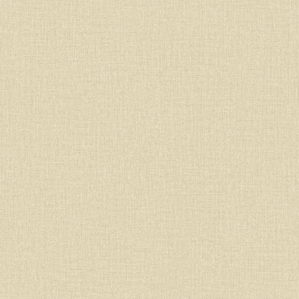 Precious Weaves PW1205