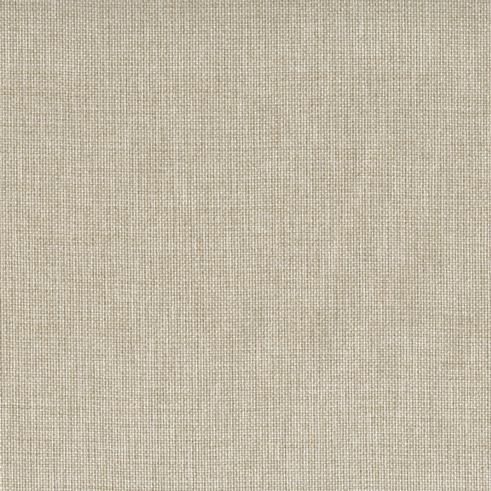 Calvali Hilarte | Tapices | Wallpaper| Alfombras | Cojines | Contract